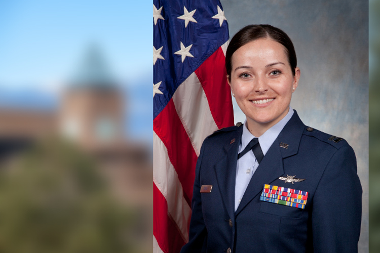 Research and News | Graduate School